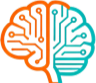 SynapticPro